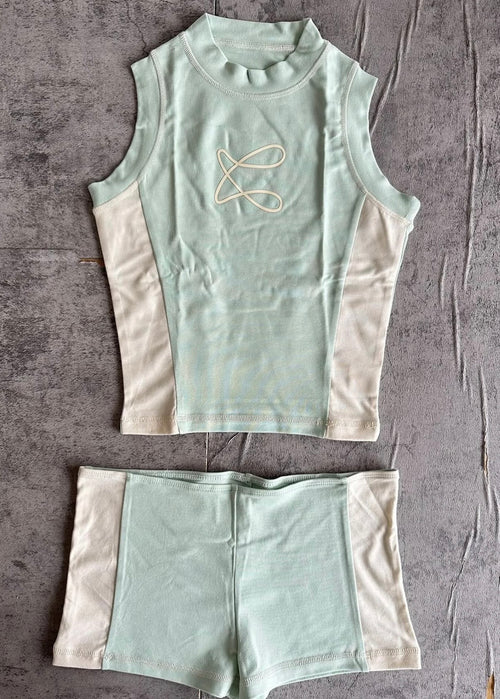 “Celeste” Set